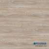 Hrana - PFLEIDERER - ABS - R55089 DU - Oregon Pine - 43 x 1 mm