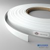 Hrana - PFLEIDERER - ABS - R55011 DU - Anderson Pine White - 43 x 2 mm