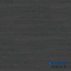 F990E963 B855 4B8D B58F 5A28AEB3D4E3HF0491 R34032 FL ABS 03
