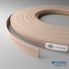 Hrana - PFLEIDERER - ABS - R48057 SH - Natural Strada - 23 x 1 mm