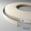 Hrana - PFLEIDERER - ABS - R55006 DU - Fano Pine White - 23 x 1 mm