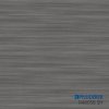 Hrana - PFLEIDERER - ABS - R48058 SH - Anthracite Strada - 43 x 1 mm
