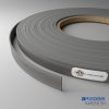 Hrana - PFLEIDERER - ABS - R48058 SH - Anthracite Strada - 43 x 1 mm