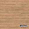 Hrana - PFLEIDERER - ABS - R50030 FL - Spain Olive Light - 43 x 1 mm