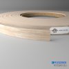 Hrana - PFLEIDERER - ABS - R55089 DU - Oregon Pine - 23 x 1 mm
