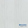 Hrana - PFLEIDERER - ABS - R55011 DU - Anderson Pine White - 43 x 1 mm
