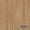 Hrana - PFLEIDERER - ABS - R37016 RO - Salisbury Elm Natural - 23 x 2 mm