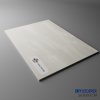 PFLEIDERER - COMPACT - S63069 CM Sivé jadro - 4100 x 1300 x 12 mm