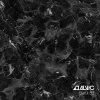 ALVIC - HPL - Black SS - 3600 x 1400 x 0,8 mm
