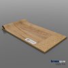 KRONOSPAN - HPL - K003 PW - Gold Craft Oak - 3050 x 1320 x 0,8 mm