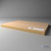 KAINDL - LDTD - K2759 AN - Oak Summerfield Dawn - 2800 x 2070 x 18 mm
