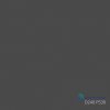 KASTAMONU - DTDL - D240 PS30 - 2800 x 2070 x 18 mm - Grafit Grey