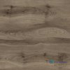 KASTAMONU - DTDL - A674 PS37 - 2800 x 2070 x 18 mm - Majestic Oak