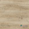 KASTAMONU - DTDL - A668 PS37 - 2800 x 2070 x 18 mm - Fresno Oak