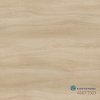 KASTAMONU - DTDL - A667 TS03 - 2800 x 2070 x 18 mm - Montello Chestnut