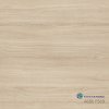 KASTAMONU - DTDL - A686 PS60 - 2800 x 2070 x 18 mm - Yoshino Cherry