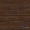 KASTAMONU - DTDL - A669 PS37 - 2800 x 2070 x 18 mm - Tramonti Walnut