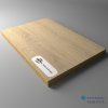 400577DD 25F1 4AE8 A092 209947A29311KAS042 A658 PS76 Board 01
