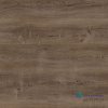 KASTAMONU - DTDL - A675 PS37 - 2800 x 2070 x 18 mm - Hampton Oak