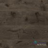 KASTAMONU - DTDL - A678 PS37 - 2800 x 2070 x 18 mm - Dark Malmo Oak