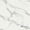 KASTAMONU - DTDL - F310 PS30 - 2800 x 2070 x 18 mm - Calacatta Marble