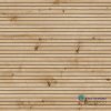 KASTAMONU - DTDL - A929 PS37 - 2800 x 2070 x 18 mm - Artisan Striped