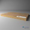 2161CF47 22C0 4182 BFC3 513EC9542BCCKAS017 A685 PS37 Board 02