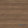KASTAMONU - DTDL - A680 PS37 - 2800 x 2070 x 18 mm - Altura Walnut