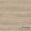 KASTAMONU - DTDL - A672 PS70 - 2800 x 2070 x 18 mm - Riga Oak