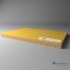 150D29B0 6A02 4AE7 8F7F 3DEAB53F270EKAS004 D273 PS30 PS71 Board 02