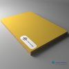 FB60E94B E166 4206 B296 634A8C579406KAS004 D273 PS30 PS71 Board 01
