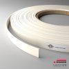 Hrana - EGGER - ABS - U222 ST9 - Cream Beige - 23 x 0,8 mm