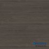 Hrana - PFLEIDERER - ABS - R34024 NW - Portland Ash Dark - 23 x 2 mm