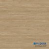 PFLEIDERER - Zástena P2 - R20348 NW / R20383 NW - 2050 x 600 x 9.2 mm