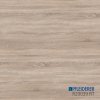 PFLEIDERER - Zástena MDF - R20039 RT / F73009 BR - 2050 x 640 x 9,2 mm