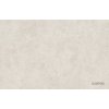 KRONOSPAN - Pracovná doska - K209 RS - Crema Limestone - 2050 x 900 x 38 mm