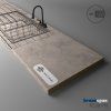 8f6a5f5d fce8 462a bd95 ed34d2daa4a0