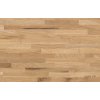 KRONOSPAN - Pracovná doska - K091 FP - Light Porterhouse Oak - 2050 x 600 x 38 mm