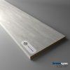 F75ABA6D 91B4 4E01 BFDE AB3ACF846493KRP207 K350 RT Board 03 new
