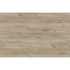 KRONOSPAN - Pracovná doska - K002 FP - Grey Craft Oak - 2050 x 600 x 38 mm