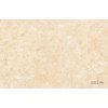 KRONOSPAN - Pracovná doska - K212 PA - Beige Royal Marble - 2050 x 900 x 38 mm
