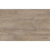 KRONOSPAN - Pracovná doska - K105 FP - ABS - Raw Endgrain Oak - 2050 x 635 x 38 mm