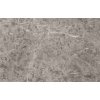 KRONOSPAN - Pracovná doska - K093 SL - ABS - Grey Emperador Marble - 2050 x 900 x 38 mm