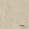 KRONOSPAN - Pracovná doska - K705 PN - Stonehaven Sand - 2050 x 900 x 38 mm