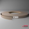 Hrana - EGGER - ABS - U730 ST15 - 42 x 2 mm