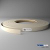 Hrana - KRONOSPAN - ABS - K681 PD - 22 x 1 mm