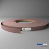 Hrana - KRONOSPAN - ABS - K683 PD - 22 x 1 mm
