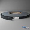 Hrana - KRONOSPAN - ABS - K685 PD - 22 x 1 mm