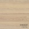 SHINNOKI - MDF - Milk Oak A/B - 2790 x 1240 x 19 mm