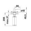 E0032BD9 8318 4729 B393 4EE377B7C2673 blanco yano tech